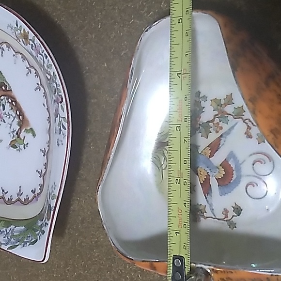 BAVARIA BUNDLE - Picture 8 of 15